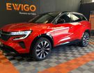 Renault Austral 1.2 TCE 130 E-TECH MILD HYBRID advanced &agrave; Romans-sur-Is�re (26)