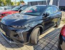 Citroen DS 7 CROSSBACK E-TENSE 4X4 300CH OPERA (ATT à La Tour-de-Salvagny (69) Citroen DS 7 CROSSBACK E-TENSE 4X4 300CH OPERA (ATT à La Tour-de-Salvagny (69)