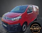 Citroen Jumpy