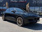 Porsche Cayenne COUPE Turbo GT V8 640 CV TVA Garantie Ap à Narbonne (11) Porsche Cayenne COUPE Turbo GT V8 640 CV TVA Garantie Ap à Narbonne (11)
