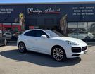 Porsche Cayenne COUPE E-Hybrid Pack Sport Design à Narbonne (11) Porsche Cayenne COUPE E-Hybrid Pack Sport Design à Narbonne (11)