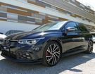 Volkswagen Golf GTD 2.0 TDI 200 Ch DSG7 TOIT OUVRANT &agrave;  La Ciotat (13)