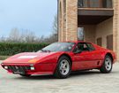 Ferrari 512