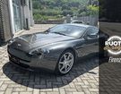 Aston martin V8 Vantage 2007 V8 MANUALE RDS02004 à Saint-Marcel-de-Félines (42) Aston martin V8 Vantage 2007 V8 MANUALE RDS02004 à Saint-Marcel-de-Félines (42)