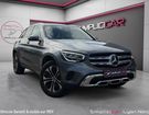 Mercedes GLC
