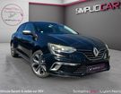 Renault Megane TCE 130 AKAJU à Genay (69) Renault Megane TCE 130 AKAJU à Genay (69)