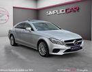Mercedes Classe CLS