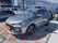 Agrandir