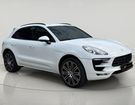 Porsche Macan 2.0 252 ch PDK * Toit Panoramique * Camé à Cenon (33) Porsche Macan 2.0 252 ch PDK * Toit Panoramique * Camé à Cenon (33)