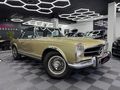 Agrandir Agrandir