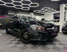 Mercedes Classe CLA