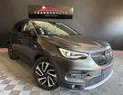 Opel Grandland X 1.2 turbo 130 ultimate à Arles (13) Opel Grandland X 1.2 turbo 130 ultimate à Arles (13)