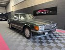 Mercedes 300