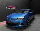 Opel Astra gtc opc 2.0 turbo 280cv entretien comple à Chaponost (69) Opel Astra gtc opc 2.0 turbo 280cv entretien comple à Chaponost (69)