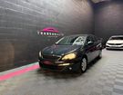 Peugeot 308 SW 1.6 bluehdi 120ch bvm6 active busines à Chaponost (69) Peugeot 308 SW 1.6 bluehdi 120ch bvm6 active busines à Chaponost (69)