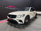 Mercedes GLC