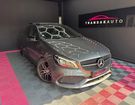 Mercedes Classe A
