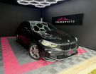 BMW Serie 1 5p 118i 1.5 12v dct7 140 m sport chaine à Marignane (13) BMW Serie 1 5p 118i 1.5 12v dct7 140 m sport chaine à Marignane (13)