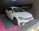 Volkswagen Polo vi phase 2 1.0 tsi 12v bmt dsg7 95 life à Marignane (13) Volkswagen Polo vi phase 2 1.0 tsi 12v bmt dsg7 95 life à Marignane (13)