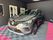 Agrandir Agrandir