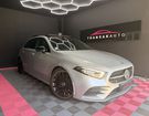 Mercedes Classe A