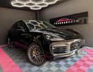 Porsche Cayenne coupe e-hybrid 3.0 v6 462 ch tiptronic b &agrave; Marignane (13)