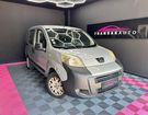 Peugeot Bipper