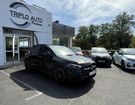 Mercedes Classe GLA 200d - BV 8G-DCT 150ch AMG Line Pack Pre à Brive-la-Gaillarde (19) Mercedes Classe GLA 200d - BV 8G-DCT 150ch AMG Line Pack Pre à Brive-la-Gaillarde (19)