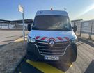 Renault Master III FG F3500 L3H2 2.3 DCI 135CH CONFORT à Gardonne (24) Renault Master III FG F3500 L3H2 2.3 DCI 135CH CONFORT à Gardonne (24)