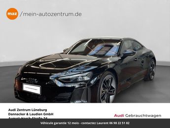 voir détails -Audi E-Tron GT RS rs disponible allemagne à Paris (75) Voir détails -Audi E-Tron GT RS rs disponible allemagne à Paris (75)