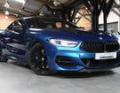 BMW Serie 8 G15 (G15) M850IA 530 XDRIVE à Roncq (59) BMW Serie 8 G15 (G15) M850IA 530 XDRIVE à Roncq (59)