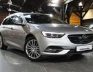 Opel Insignia II SPORTS TOURER II 1.6 ECOTEC DIESEL 13 à Roncq (59) Opel Insignia II SPORTS TOURER II 1.6 ECOTEC DIESEL 13 à Roncq (59)
