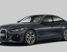 BMW Serie 4