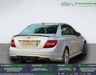 Mercedes Classe C