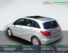 Mercedes Classe B