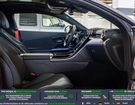 Mercedes Classe CL