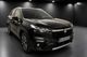Suzuki S-Cross Comfort+ AllGrip &agrave; Avrainville (91)