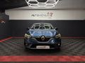 Agrandir Agrandir