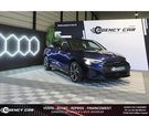 Audi A3 Sportback S line 2.0 35 TDI - 150 - BV S à Saint-Alban-Leysse (73) Audi A3 Sportback S line 2.0 35 TDI - 150 - BV S à Saint-Alban-Leysse (73)