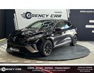Renault Clio 1.0 Tce - 90 2025 V BERLINE Esprit Alpin à Coignières (78) Renault Clio 1.0 Tce - 90 2025 V BERLINE Esprit Alpin à Coignières (78)