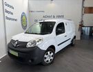 Renault Kangoo Express II MAXI 1.5 BLUE DCI 115CH GRAND à Nogent-le-Phaye (28) Renault Kangoo Express II MAXI 1.5 BLUE DCI 115CH GRAND à Nogent-le-Phaye (28)