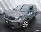 Citroen C5 Aircross HYBRIDE 225 CH EAT8 FEEL 2023 G à Fay-aux-Loges (45) Citroen C5 Aircross HYBRIDE 225 CH EAT8 FEEL 2023 G à Fay-aux-Loges (45)