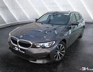 BMW Serie 3 TOURING 320E HYBRIDE 204 CH BUSINESS DES &agrave; Fay-aux-Loges (45)