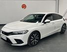 Honda Civic 2.0 i-MMD 184ch e:HEV Executive à Guipavas (29) Honda Civic 2.0 i-MMD 184ch e:HEV Executive à Guipavas (29)