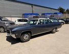 Buick Sportwagon