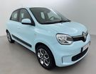 Renault Twingo III 1.0 SCe 75 Zen &agrave; Chanas (38)