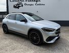 Mercedes Classe GLA