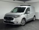 Ford Transit 1.5 ECOBLUE 120 L1 à Colomars (06) Ford Transit 1.5 ECOBLUE 120 L1 à Colomars (06)
