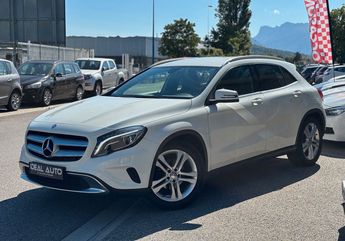 Mercedes Classe B