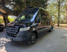 Mercedes Sprinter 3.0 V6 190ch 519 RJ Rouge jumeler 43 ext à Saint-Martin-des-Champs (78) Mercedes Sprinter 3.0 V6 190ch 519 RJ Rouge jumeler 43 ext à Saint-Martin-des-Champs (78)